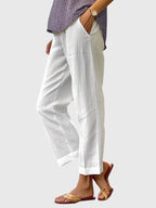 Elaine™ | Eleganta Damyxor