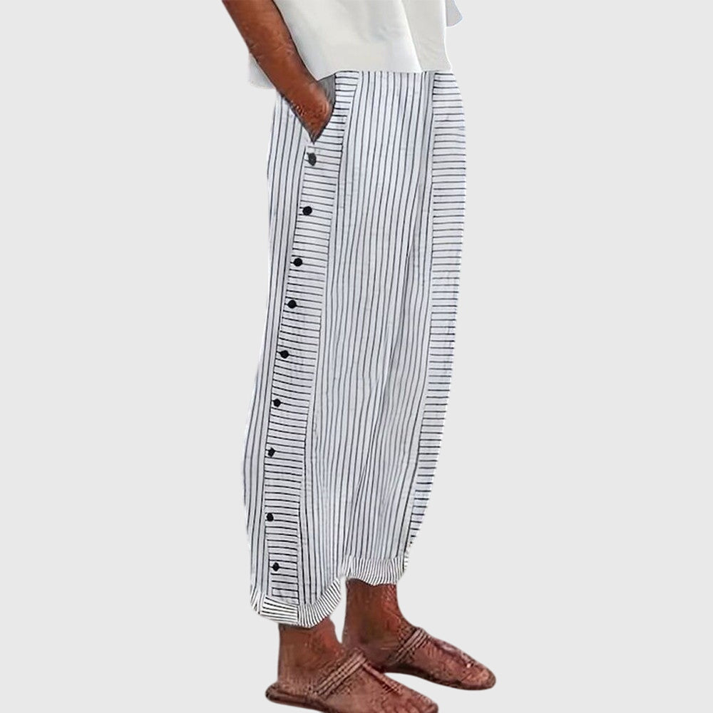 Bertha™ | Eleganta Damyxor