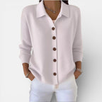 Merry | Elegant Blus