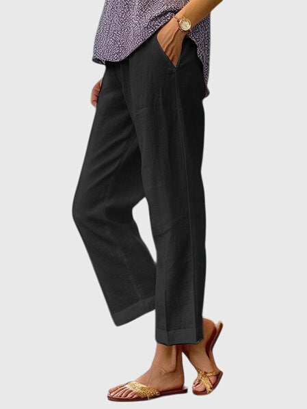 Elaine™ | Eleganta Damyxor