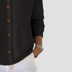 Merry | Elegant Blus