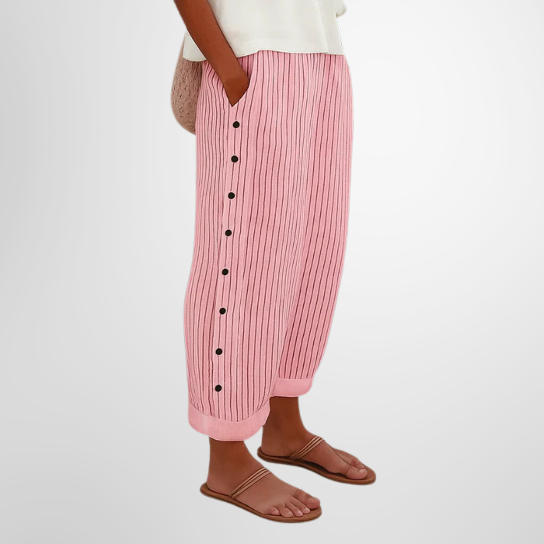 Bertha™ | Eleganta Damyxor