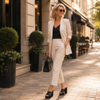 Elena™ | Hela Dagens Komforthälar