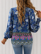 Audry™ | Elegant Blus