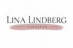 Lina Lindberg – Startsida
