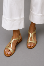 Ludovica | Sommarsol Sandaler