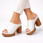 Mizella™ | Hela Dagens Komforthälar