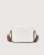 Livia™ | Lätt Crossbody-väska