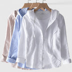 Demi | Elegant Luvad Blus