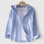 Demi | Elegant Luvad Blus
