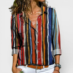 Nadienne | Elegant Blus