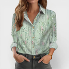 Margot | Elegant Blus