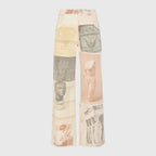 Alma - Vida Jeans
