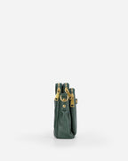Jovie - Elegant Trelagers Crossbody-väska
