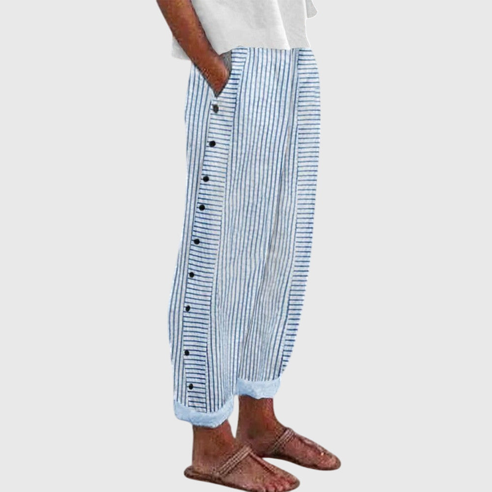 Bertha™ | Eleganta Damyxor