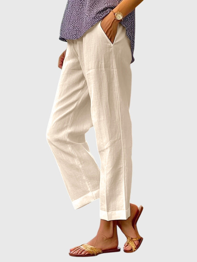 Elaine™ | Eleganta Damyxor