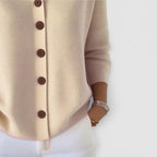 Merry | Elegant Blus