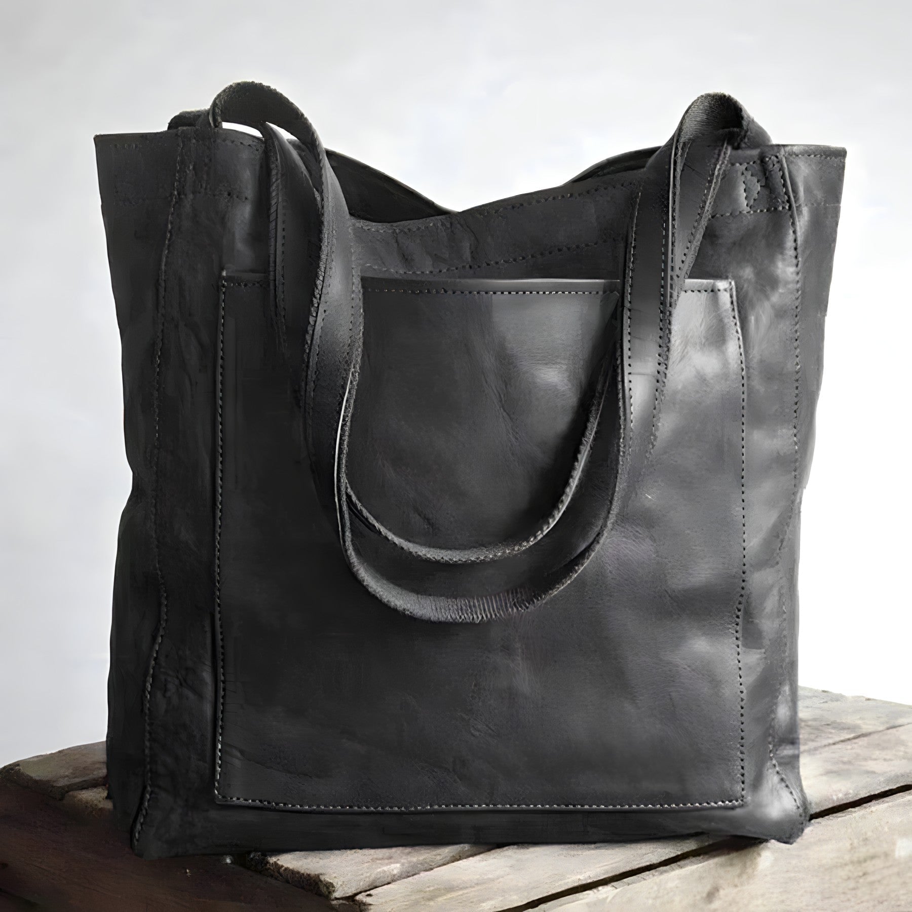 Aria™ Modern Chic | Snygg Väska