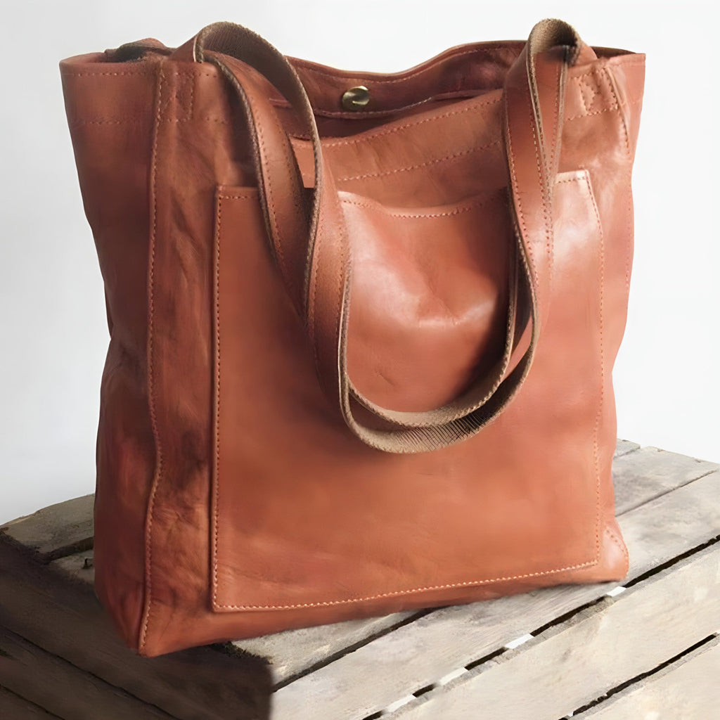 Aria™ Modern Chic | Snygg Väska
