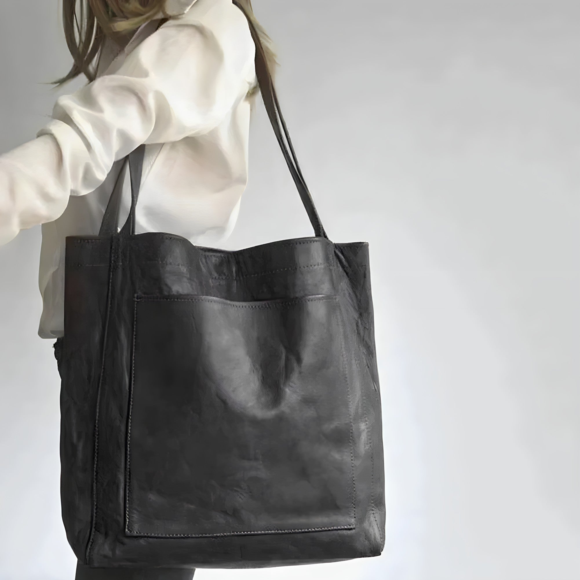 Aria™ Modern Chic | Snygg Väska