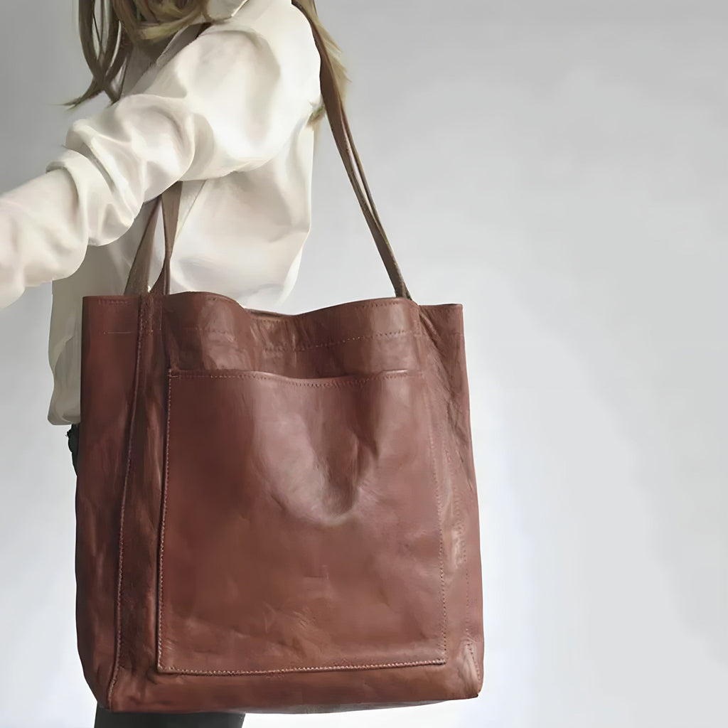 Aria™ Modern Chic | Snygg Väska